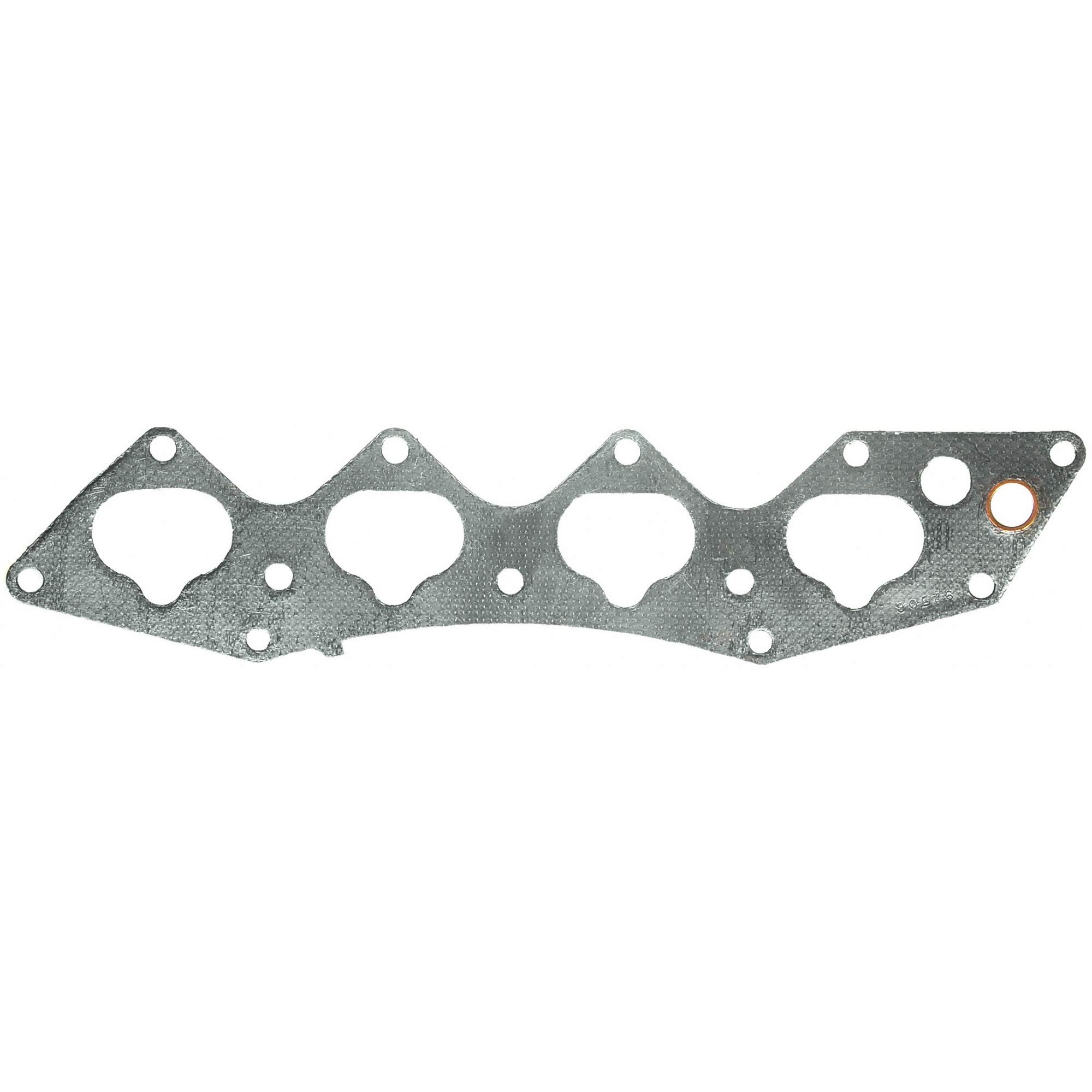 FEL-PRO MS 92506 Intake Manifold Gasket Set
