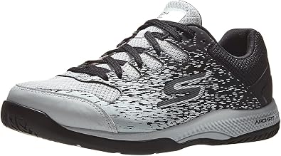 Skechers Men's Viper Court Pro Pickleball Shoe