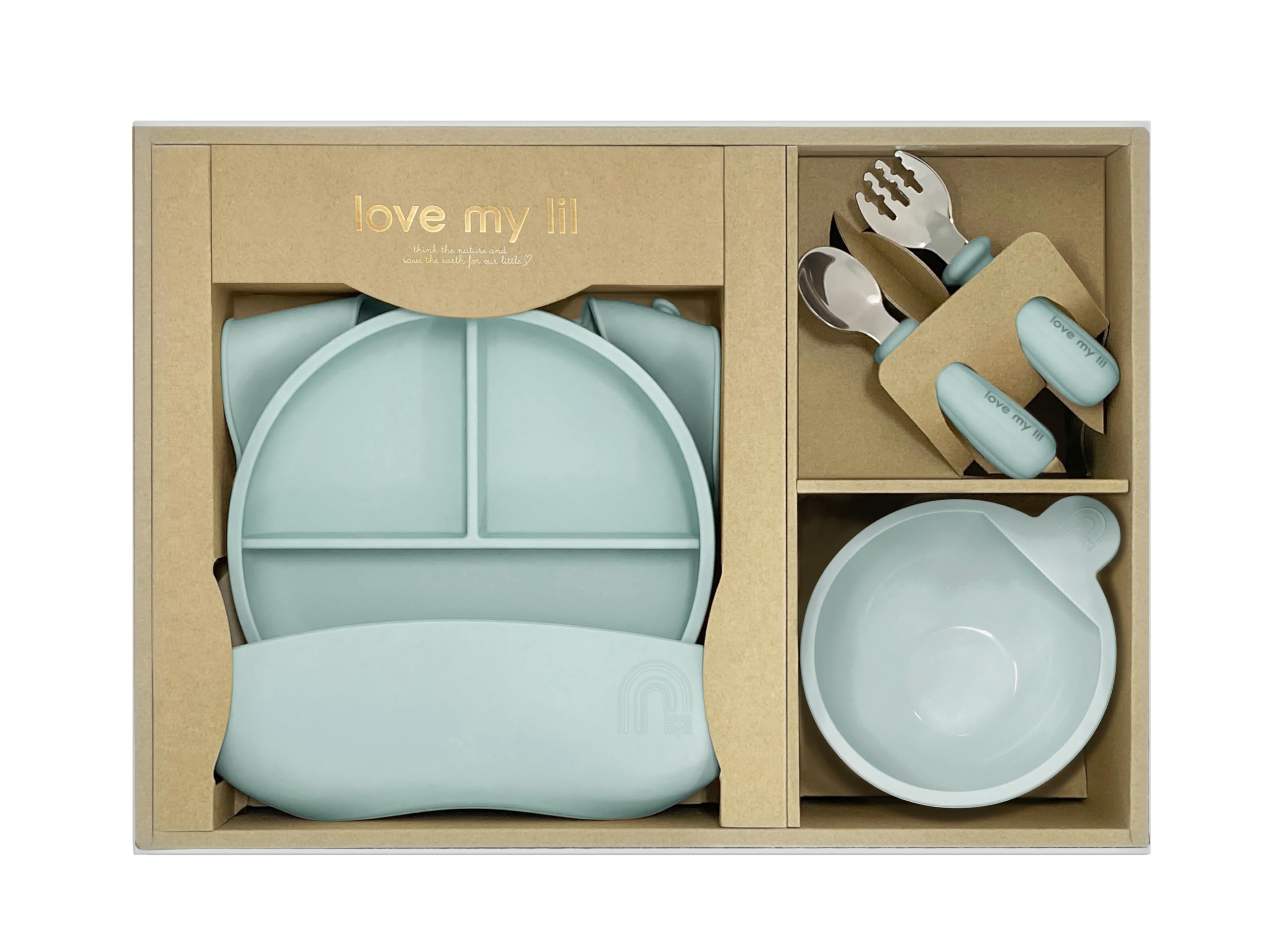 ラブブ Babythree セット④ 検索結果 | HLJ.co.jp