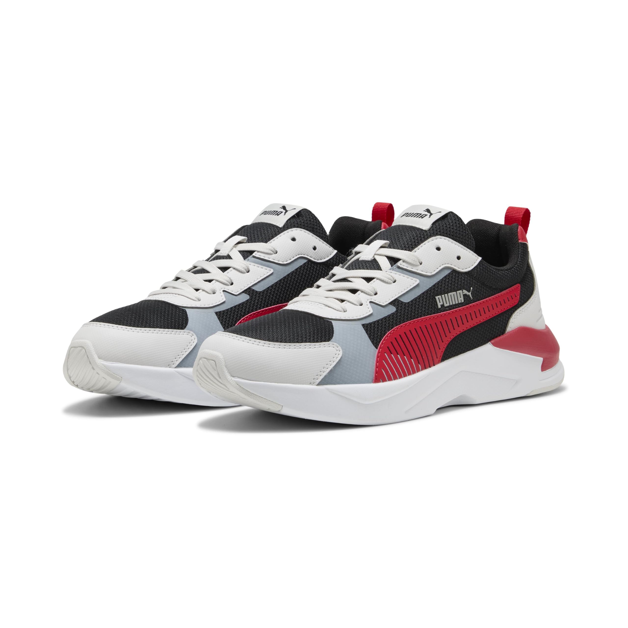 X-Ray 3 LT Spor AyakkabıUnisex Yetişkin