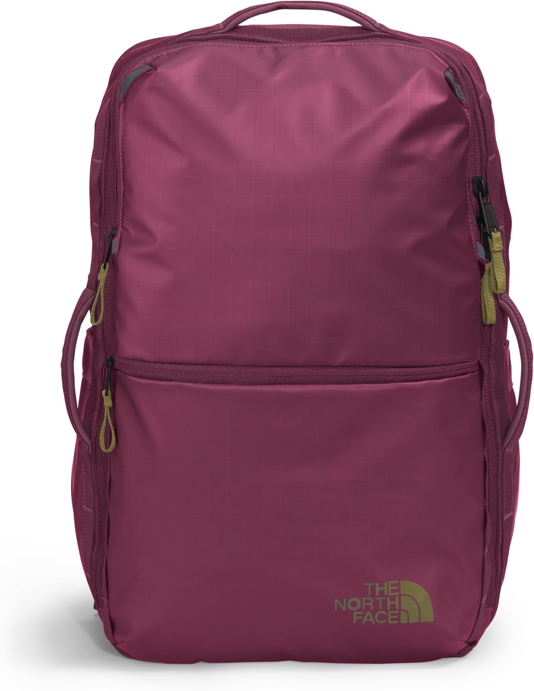 THE NORTH FACE Base Camp Voyager Travel Pack