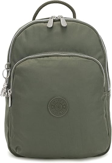 harley davidson leather purses for sale