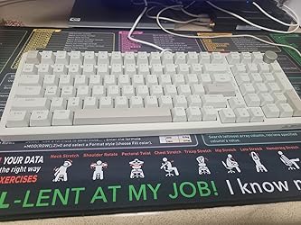 Customer Image, click to open customer review