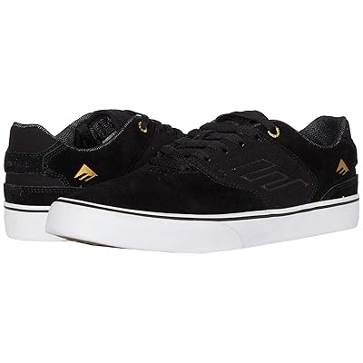 Emerica The Low Vulc Men
