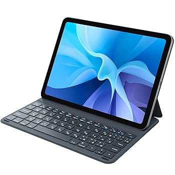 iPad - 【りん様専】iPad pro 11インチ（第一世代）64GBキーボードペンセット りん様専】iPad pro 11インチ（第一世代）64GBキーボードペンセット