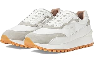 Blondo Valli: Venture through All with Waterproof Confidence