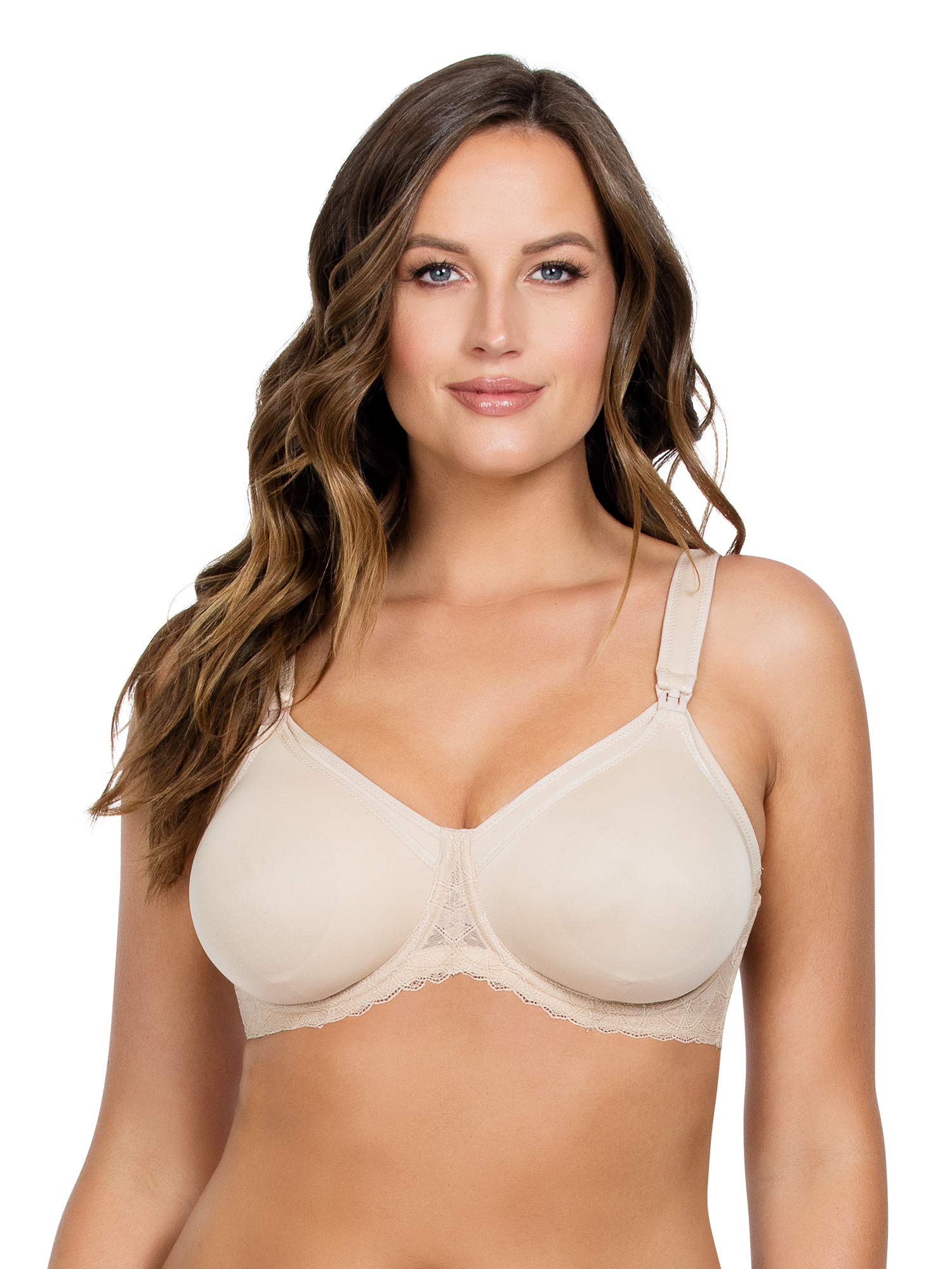 Parfait Leila NB502