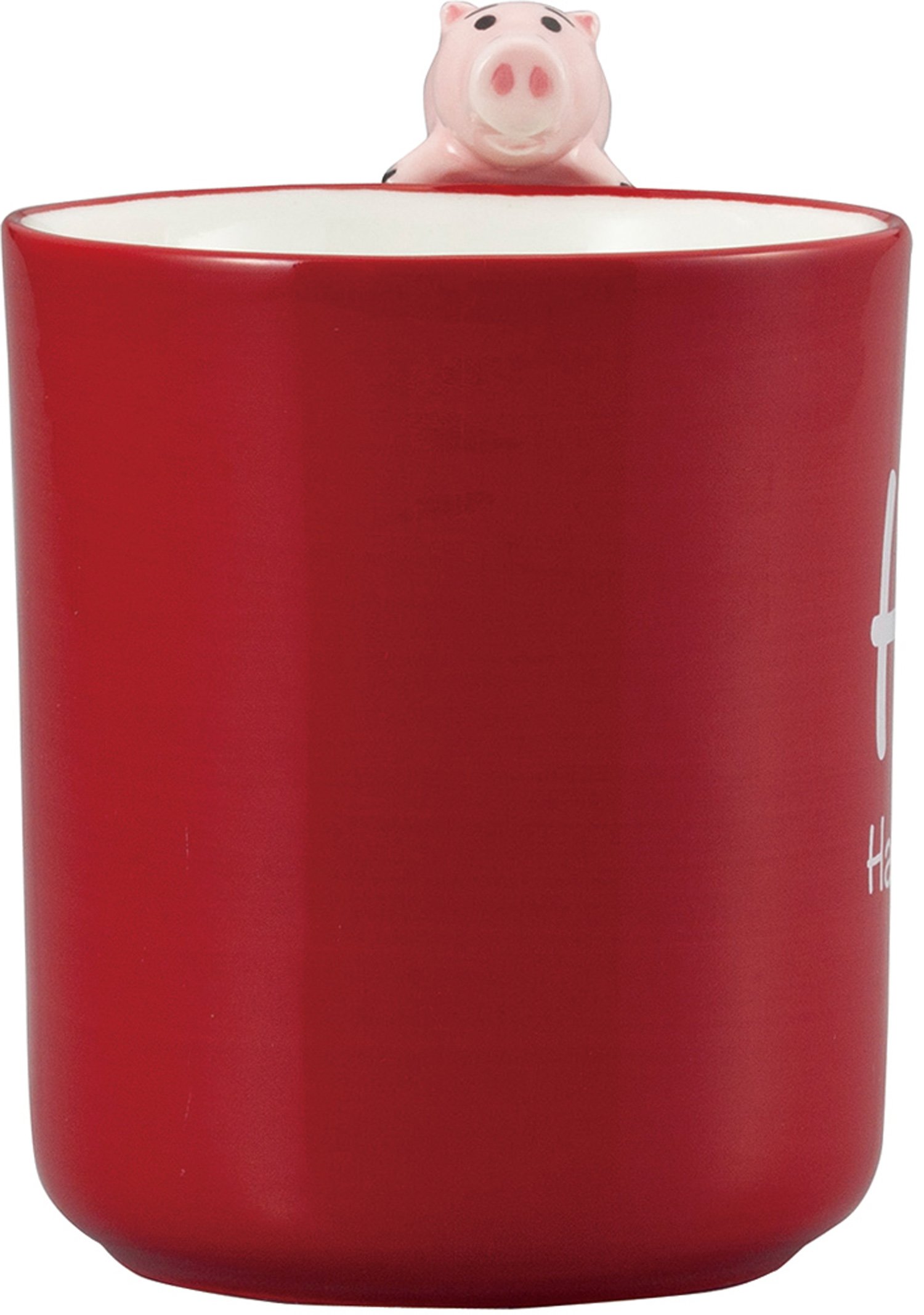 Amazon.co.jp: サンアート ディズニーピクサー 「 トイ・ストーリー