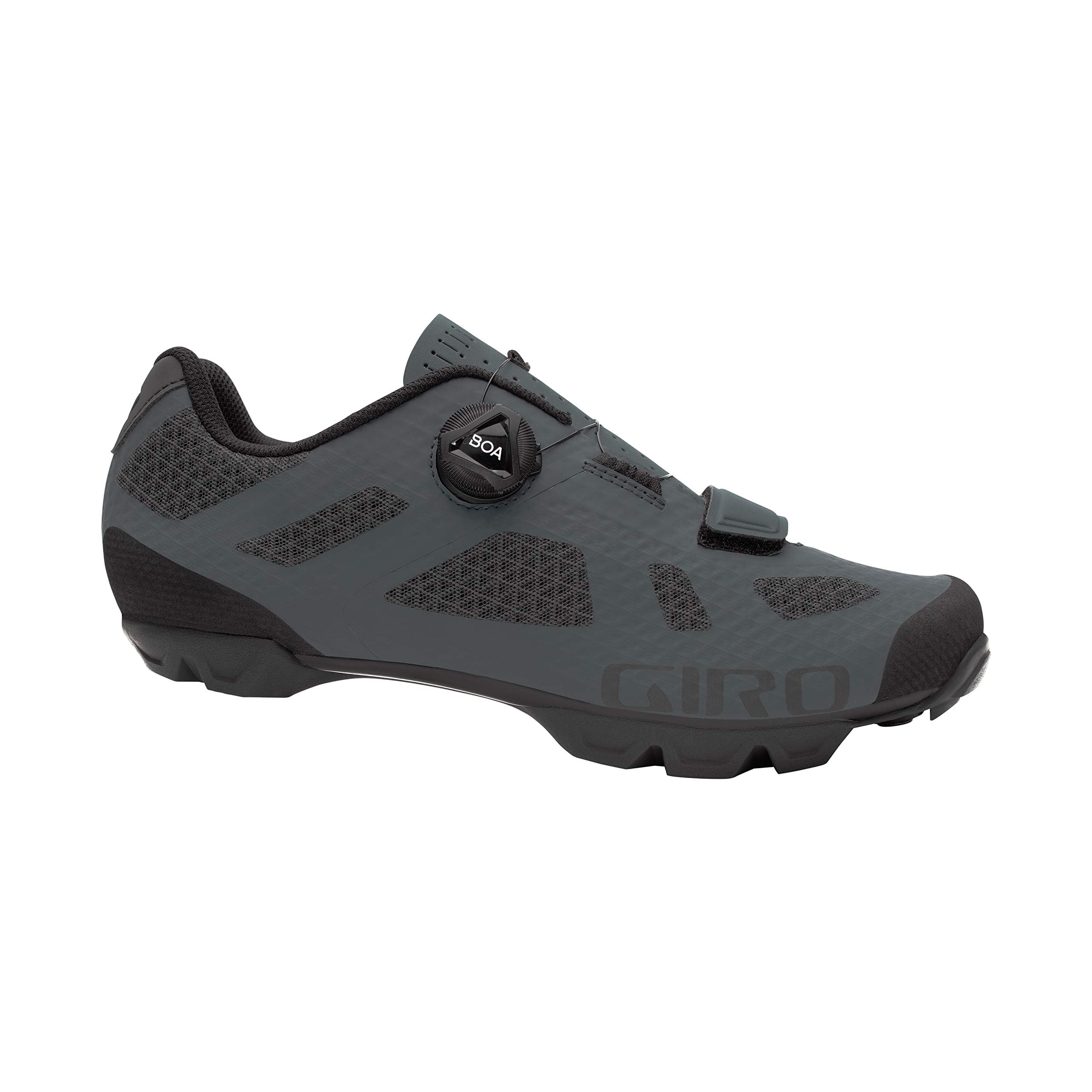 Giro Men's Rumble Vr MTB Cycling Shoes
