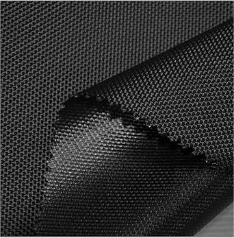 Waterproof Oxford Cloth, forTent Cloth, Household Waterproof Cloth, Sunshade Tarpaulin, Car Cover Cloth-2