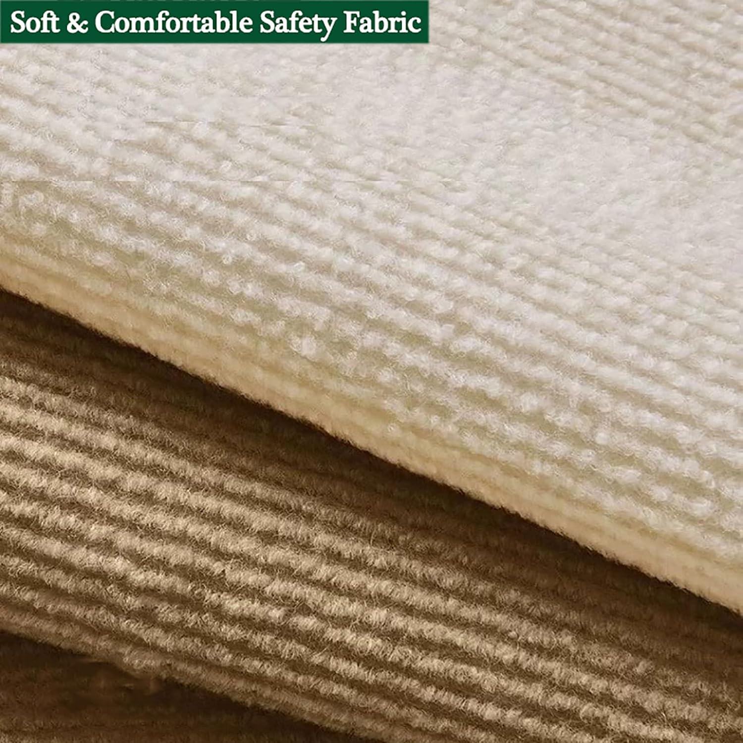 Carpet Tiles Peel and Stick,Carpet Tiles,Self Adhesive Carpet Tiles Floor Tile,Non-Slip & Washable Carpet Squares for Commercial Office Home
