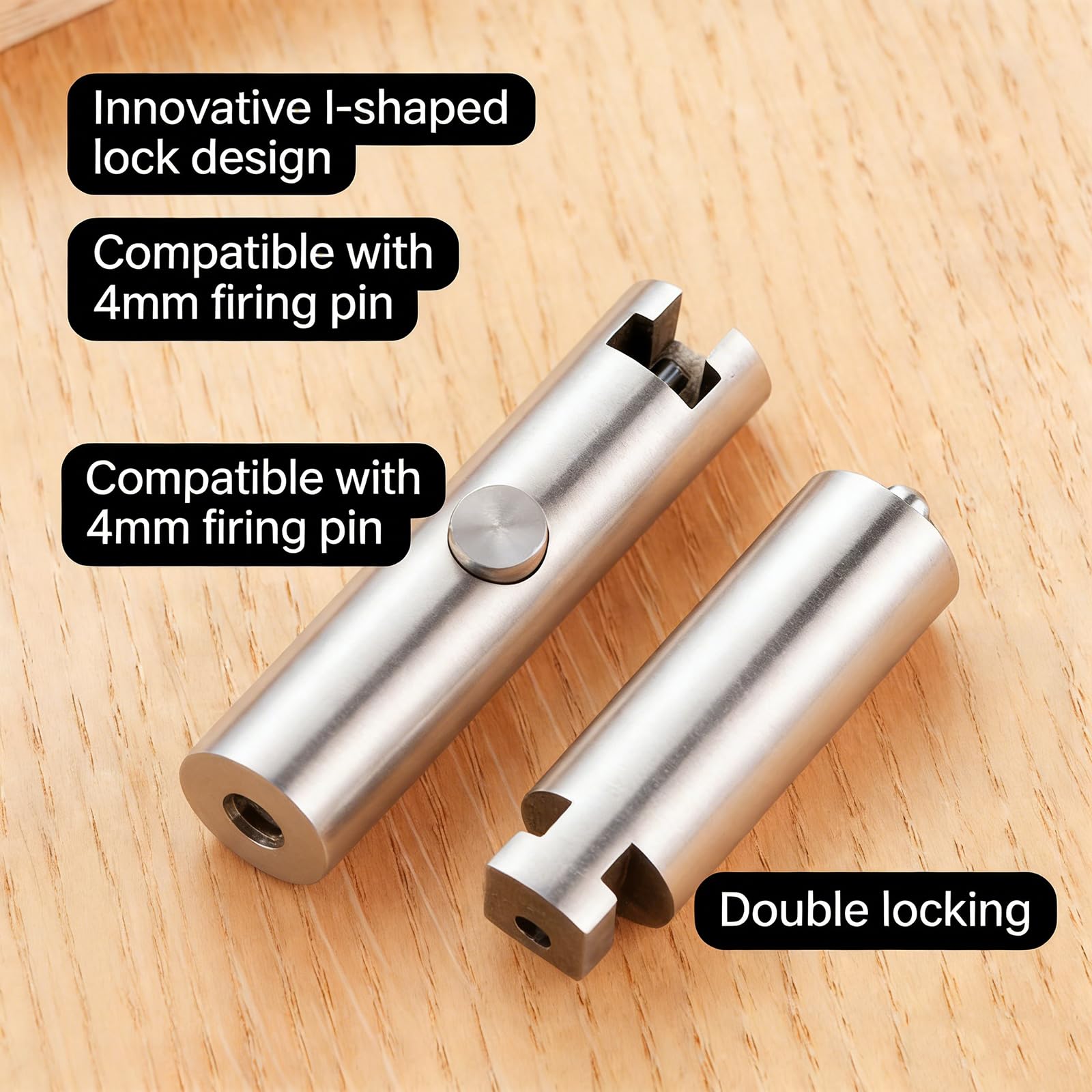 EDC narzędzie do wyłączania okien, przenośne narzędzie do samoobrony i survivalu, wielofunkcyjne narzędzie zewnętrzne do gotowości