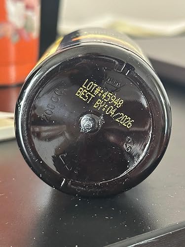 Miniatura 5 de Potente mezcla de Botanicals Candida PRO Complex  Salud Digestiva, Orégano y Ácido Caprílico, Candida Cleanse con probióticos, limpieza intestinal