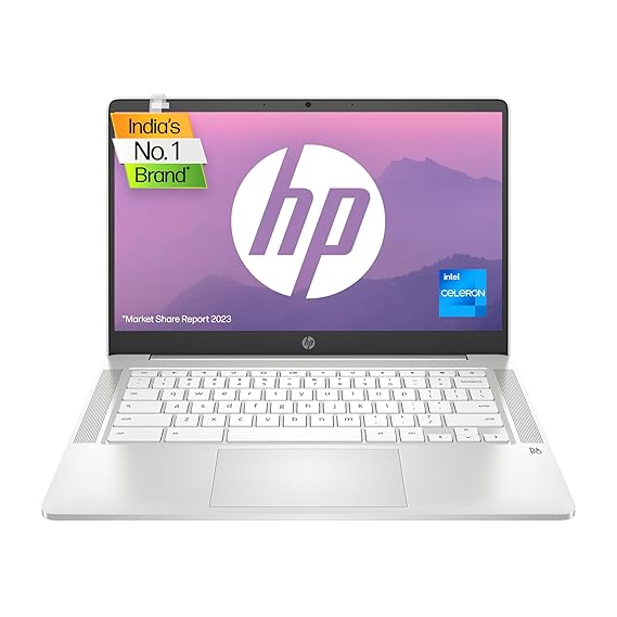 HP Chromebook X360 - best Chromebook for students