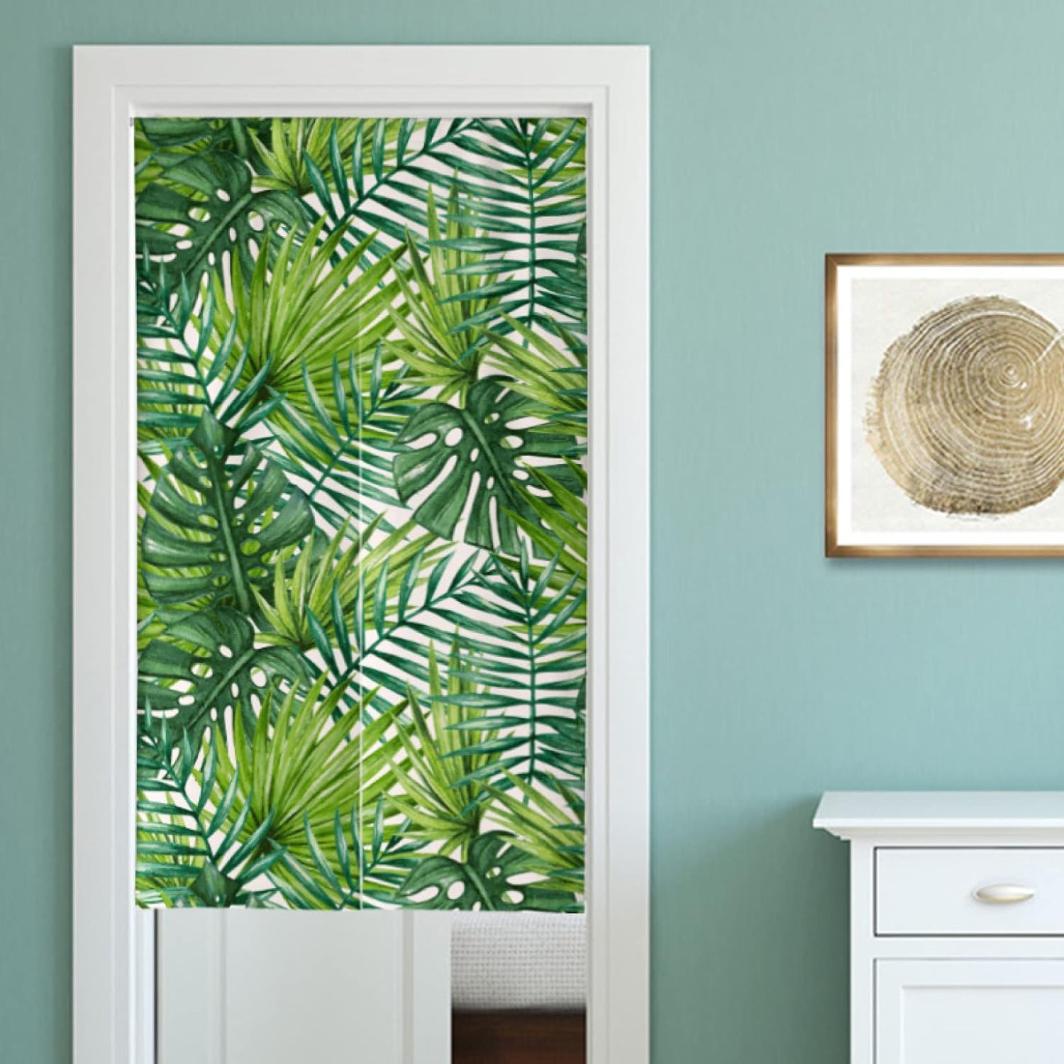 間仕切りカーテン ロング のれん 無地 断熱 冷気遮断 遮光 厚手 目隠し 間仕切り 北欧風 シンプル 開閉式 廊下 脱衣所 キッチン 階段 突っ張り棒  : Only Good - 通販 - Yahoo!ショッピング 間仕切りカーテン 北欧 カーテン ボタニカル のれん ロング ロング丈 カラー11 暖簾 目隠し 遮熱 冷気遮断 突っ張り式 可愛い