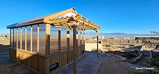 Review Image by Gonzo Gonzo