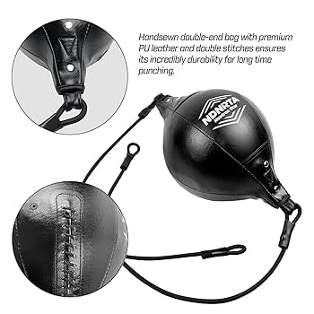 メンテナンス Weighted Punching Bag メンテナンス Weighted Punching Bag メンテナンス Weighted