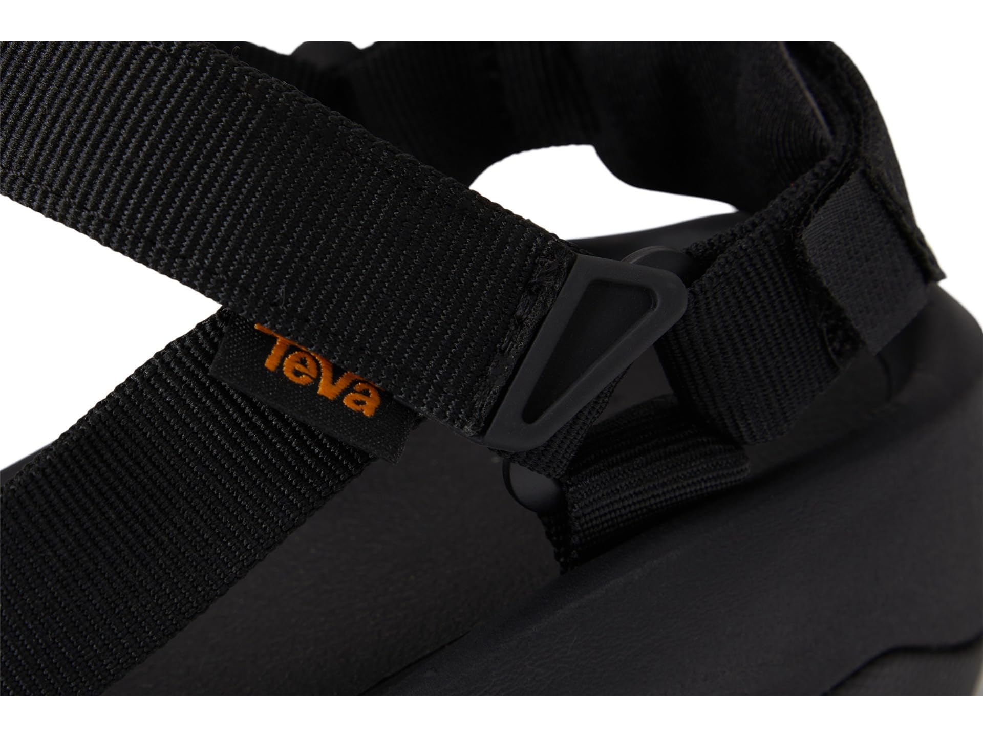 Teva - Hurricane Xlt2 Ampsole, Sandali Donna