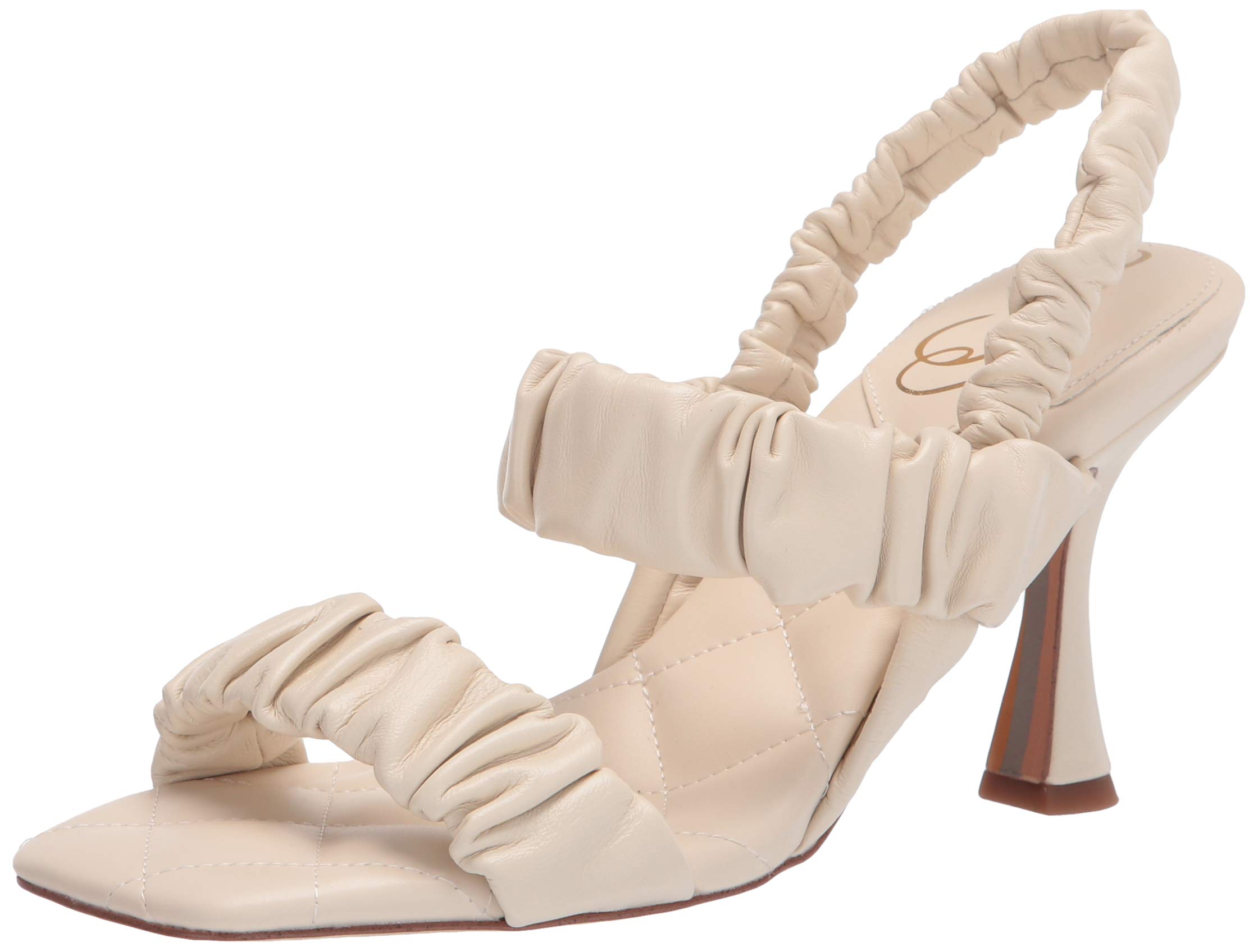 Sam EdelmanWomen's Marlena Heeled Sandal