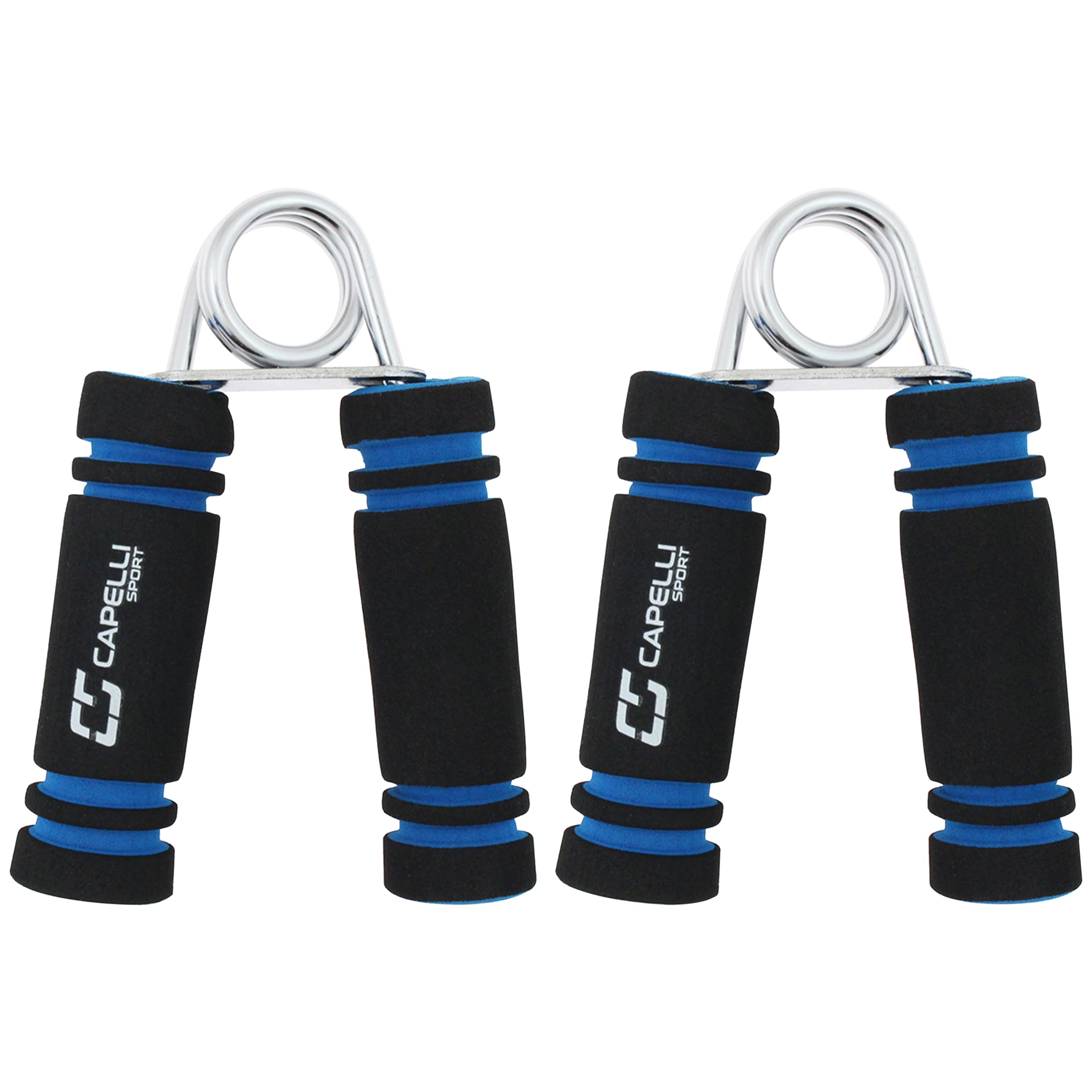 Capelli SportHand & Grip Trainer