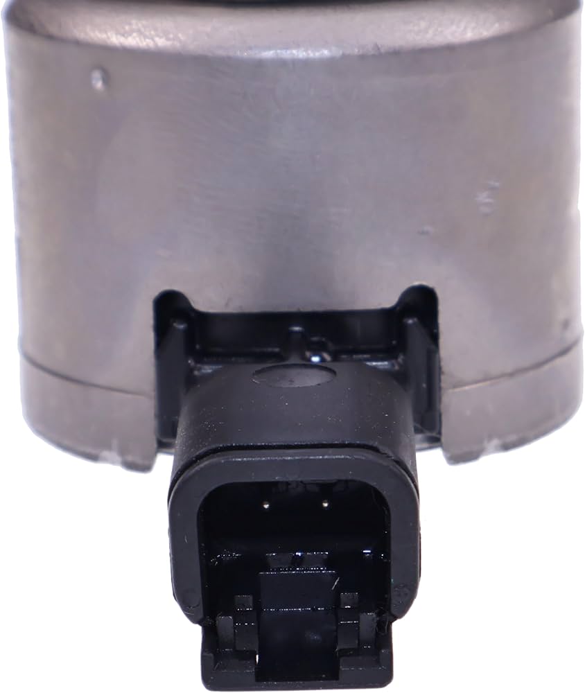 Amazon.com: Solarhome 22720232 Y2492373 Fuel Pressure Relief Amazon.com: Solarhome 22720232 Y2492373 Fuel Pressure Relief