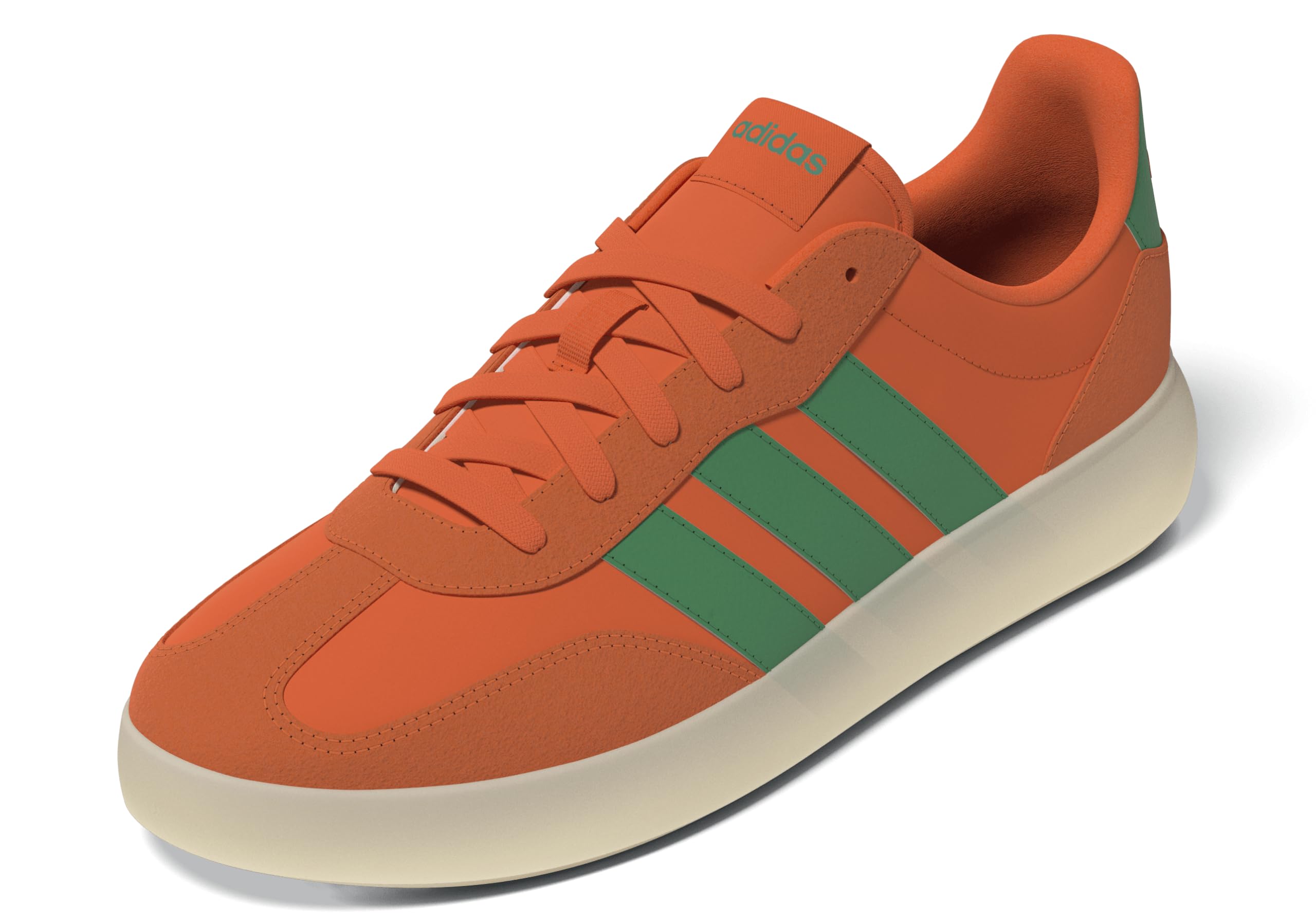 adidas Barreda Decode Herrenschuhe