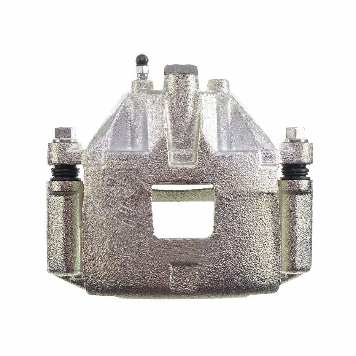 Amazon.com: OKOVO 1pc Disc Brake Caliper Front Right Passenger