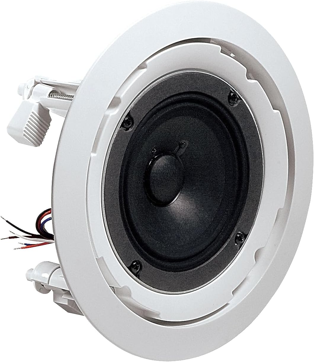 JBL 8128 8インチ フルレンジ天井スピーカー