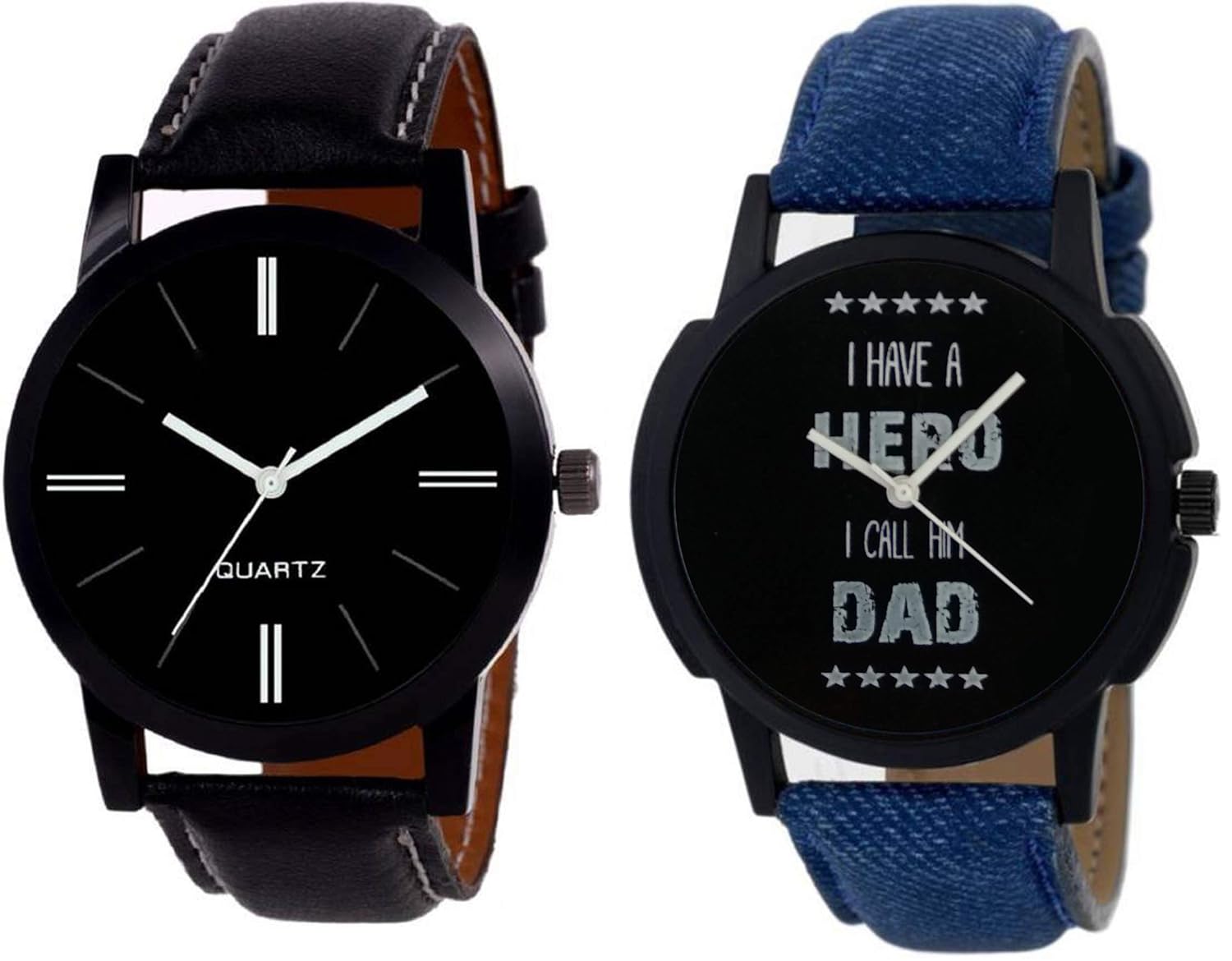 wrist watch for men under 500