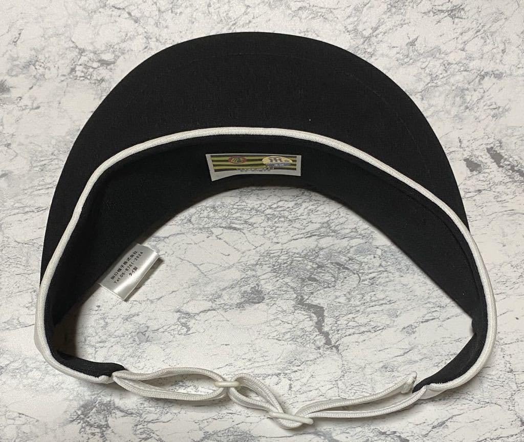 阪神タイガース優勝記念Parade 2003 キャップ 2025年最新】阪神タイガース 優勝記念 キャップの人気アイテム