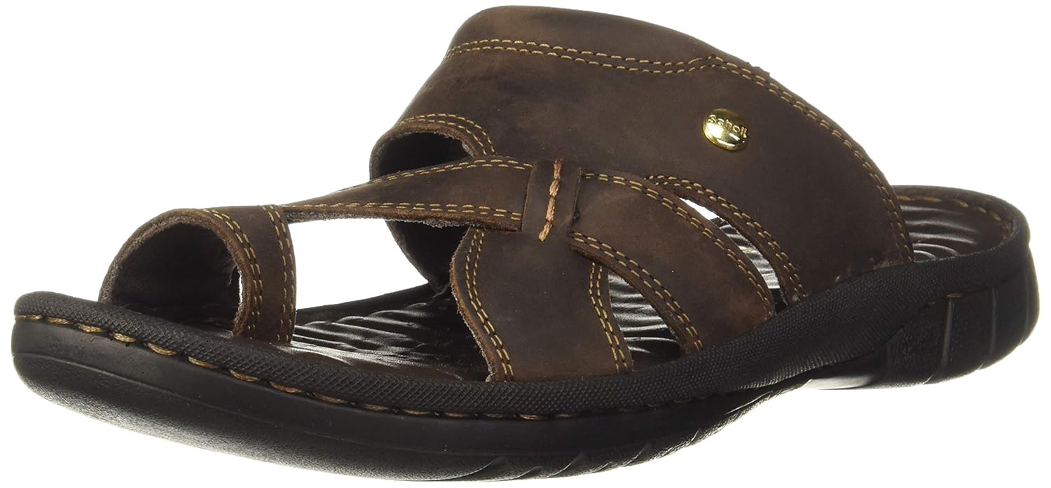 Buy Scholl Men