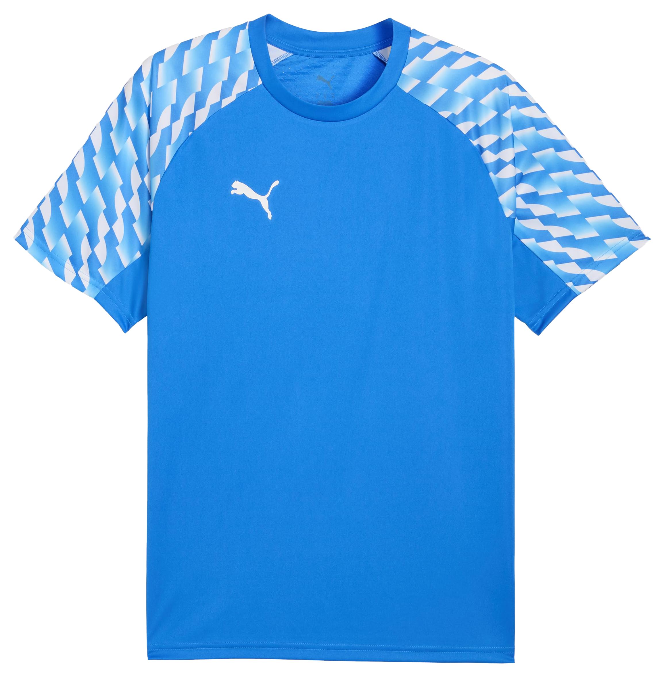 PUMA teamLIGA26 Jersey