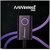 Product Photo 9