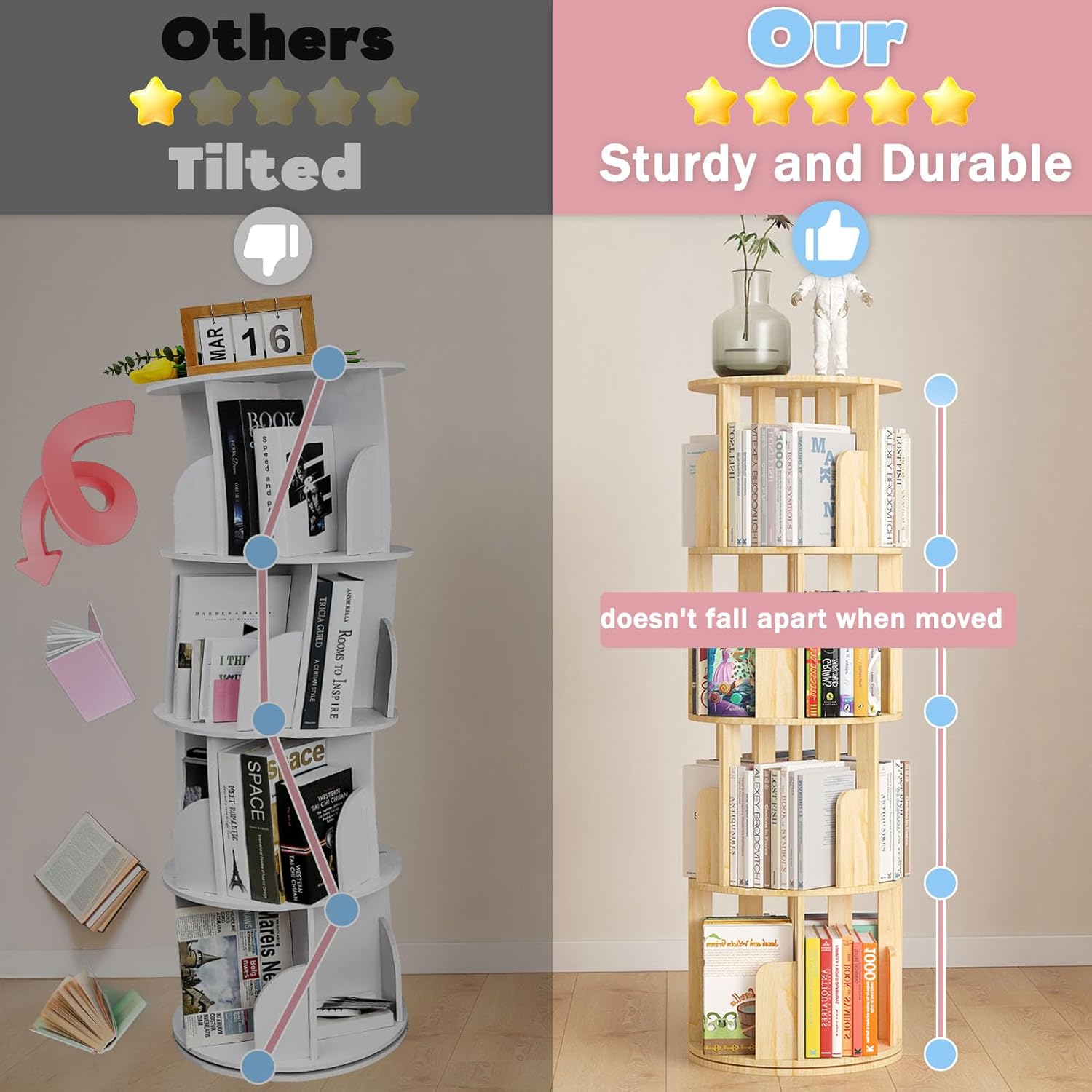 https://m.media-amazon.com/images/I/71RtLri5iiL._AC_SL1500_.jpg