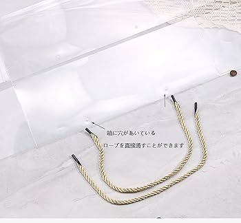 【未使用】ロールケーキ型バッグ（白） たちかわ 敬老の日 プレゼント ギフト お菓子 ロールケーキ 冷凍