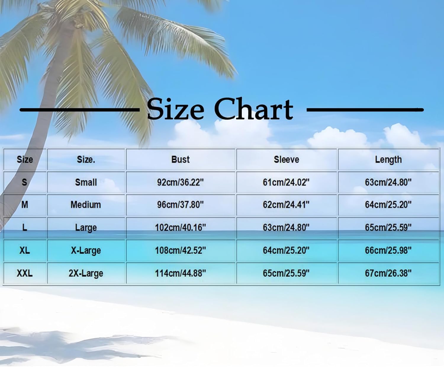 Sequin Tops for Women Fashion Casual Sparkly V Neck Shirts Holiday Party Sparkle Shimmer Long Sleeve Top Outfits - Image 4