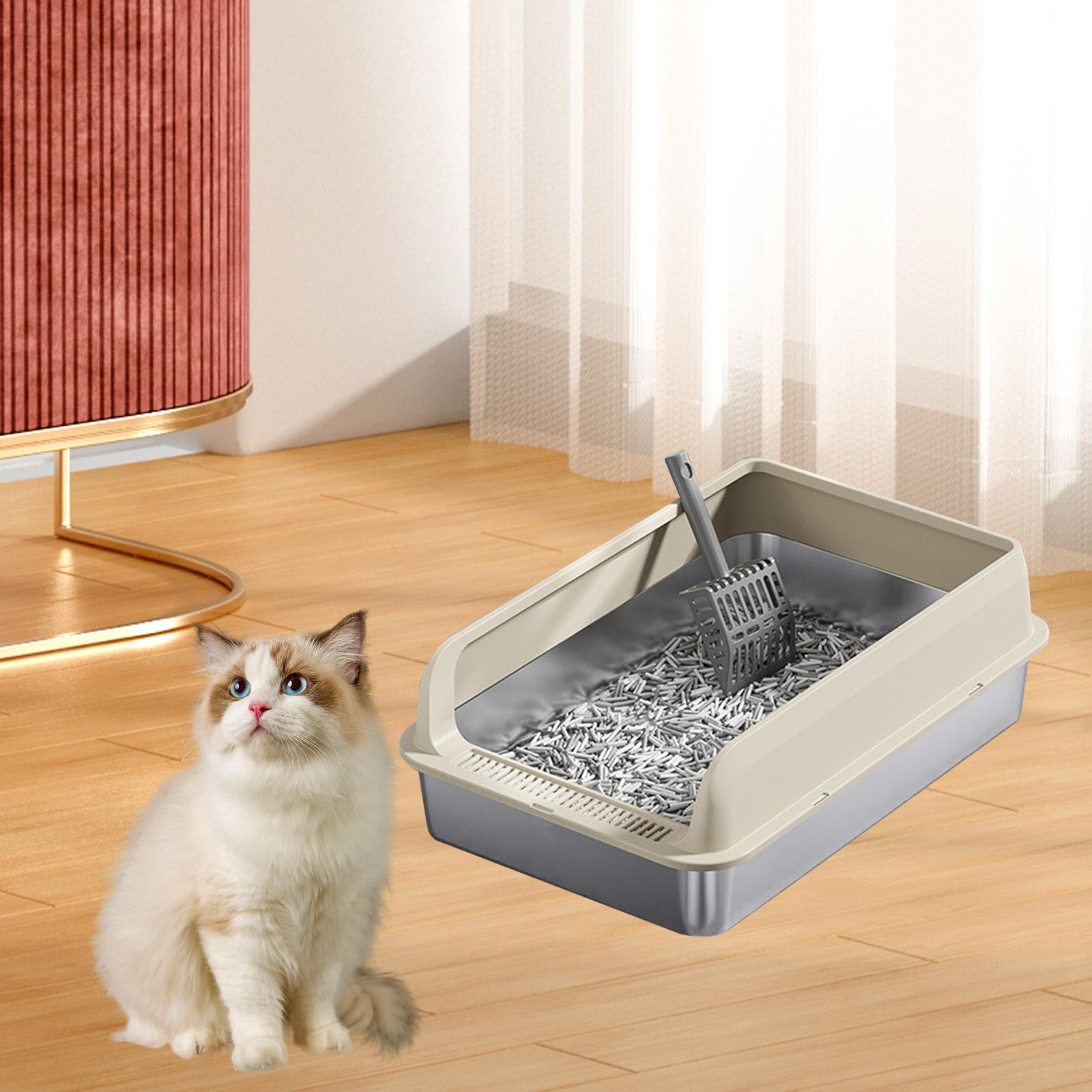 royal canin diabetic trockenfutter katze ROYAL CANIN® Veterinary Early Renal Trockenfutter für Katzen, 1,5 kg –  ZuZu.land