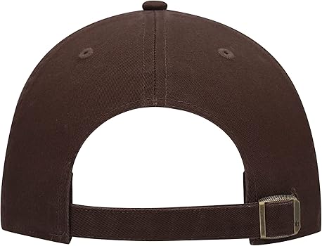 Amazon.com: '47 MLB Team Color Legend MVP Adjustable Hat