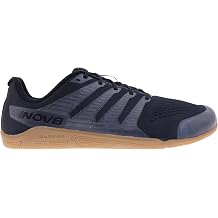 INOV8 Womens Bare-XF - حذاء تدريب حافي القدمين