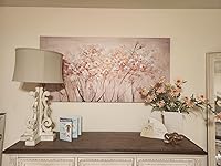 Review Image by Misty Misty