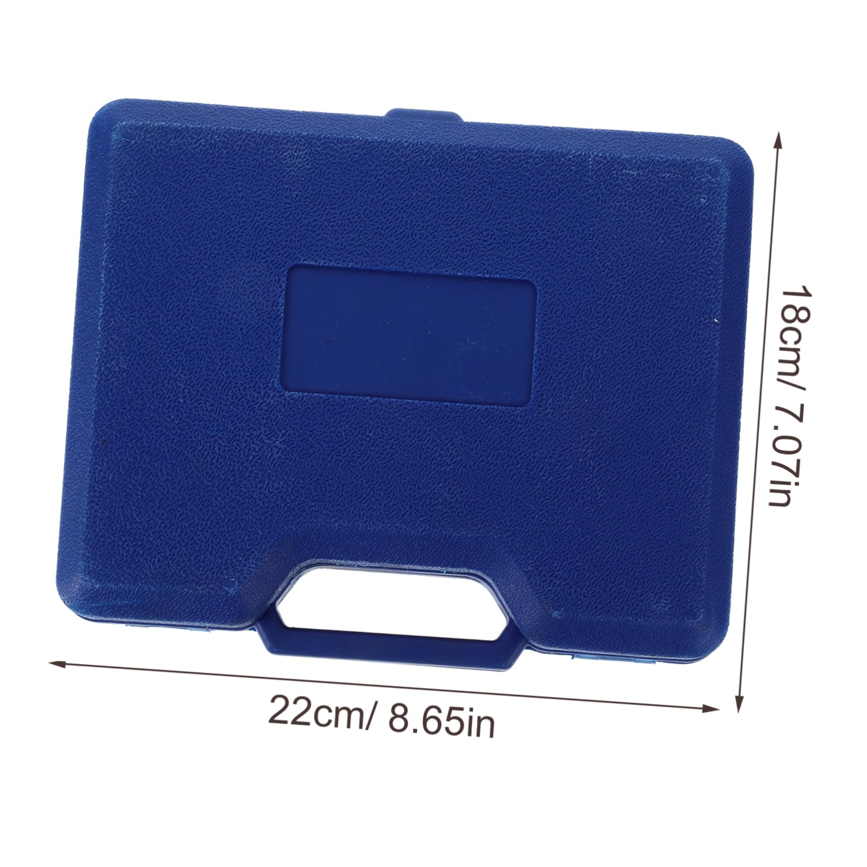 HAWILLOSCH Crank Pulley Removal Tool 13pc Set Steering Wheel Puller Harmonic Balancer Puller