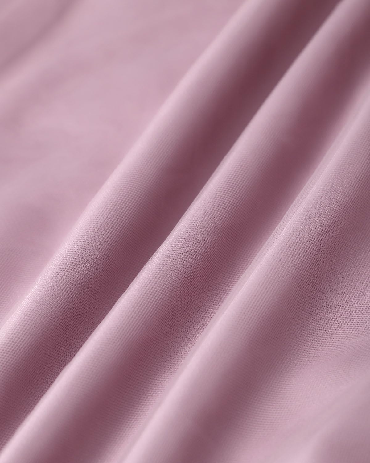 Women Backless Dress Sleeveless Elegance Mesh Ruffled Tie-Up Midi Dresses Flared for Party Wedding Evening Gown