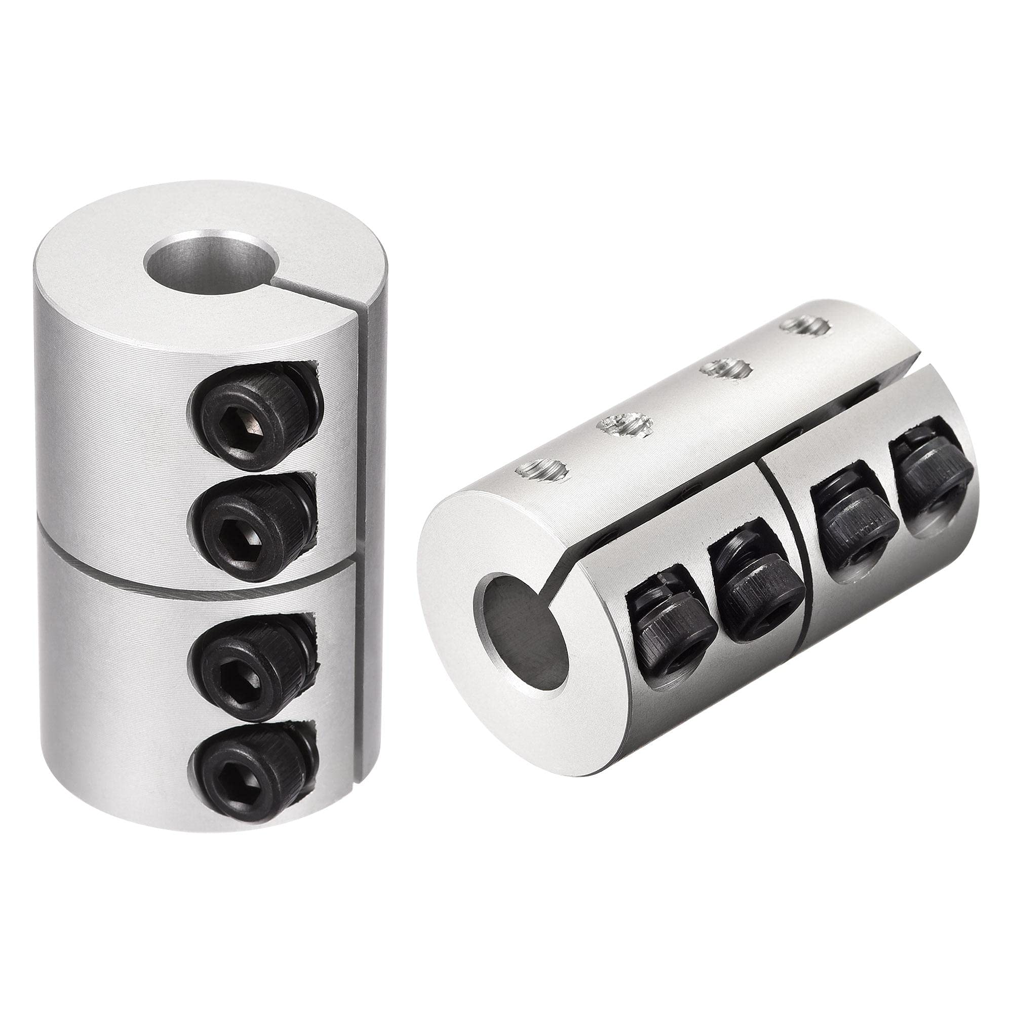 Coupleur de moteur 9 vers 10 mm pour réparer une machine CNC - 6