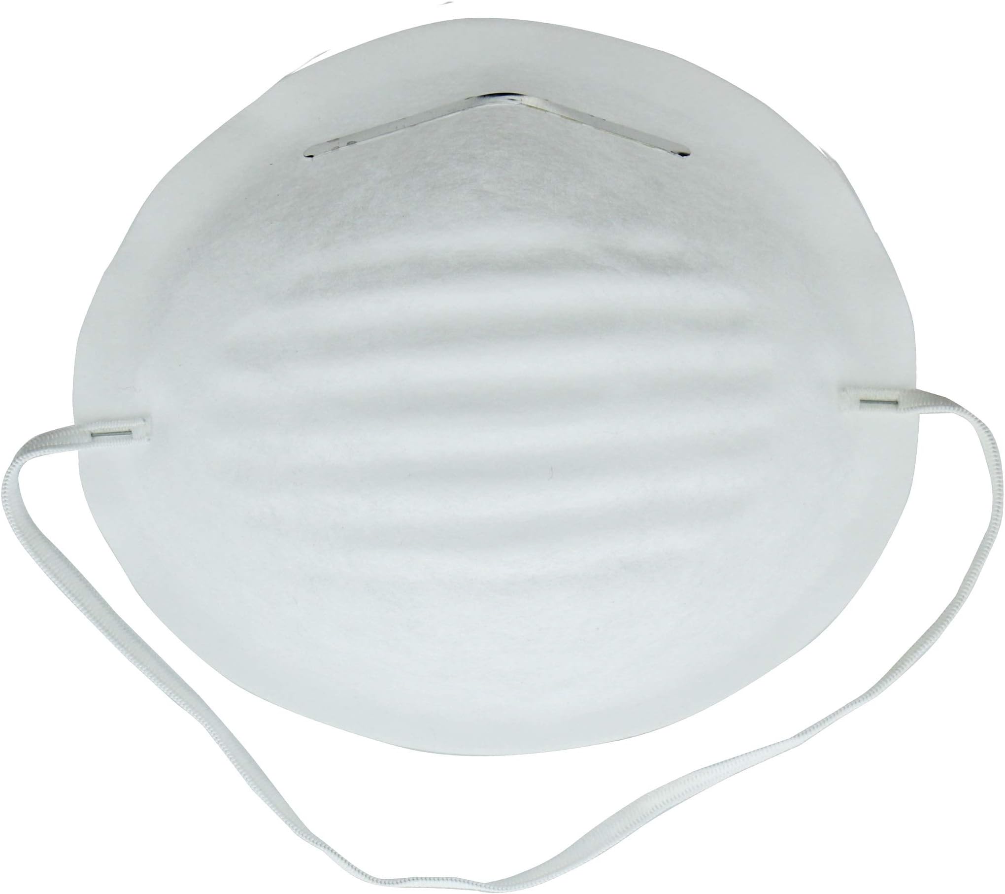 Gam Sp98815 Dust Mask Clip Strip