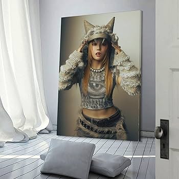 Amazon.co.jp: JURIA 上田 純利亜 XG エックスジー WOKE UP いい