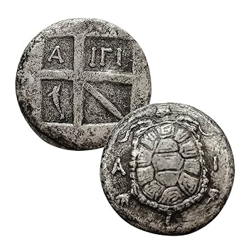 古代ギリシャ メノウ瑪瑙 刻 人物 印章 ドーム型シール 印材 提げ物 装飾品 古代ギリシャ メノウ瑪瑙 刻 人物 印章 ドーム型シール 印材