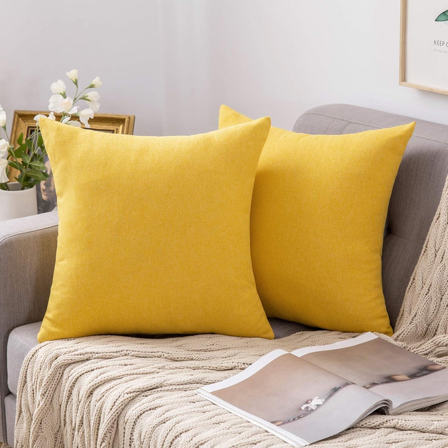 Supporto Da Parete K&amp;M 24167 Per Amplificatori - Braccio Regolabile 108&deg;, Fino A 15kg, Nero