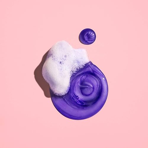 Miniatura 2 de Oribe Champú rubio brillante para un hermoso color