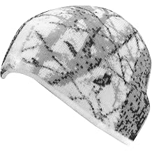 Quietwear Mens Digital Knit Camo