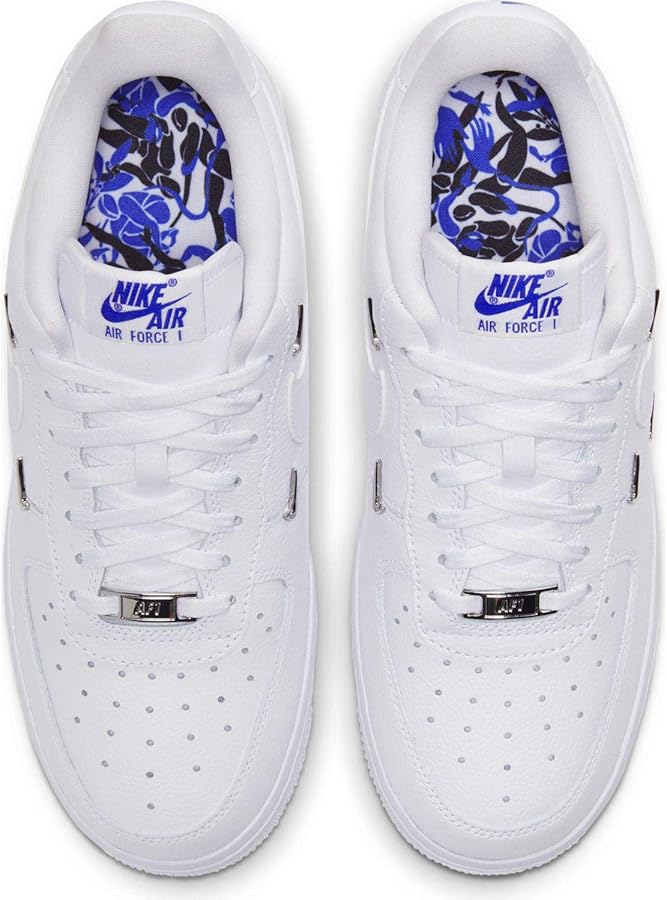 Amazon | [ナイキ] エア フォース ワン '07LX AIR FORCE 1 '07LX